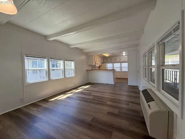 $78,500 | 98090 West Benham Lane, Unit 7, Brookings, OR 97415