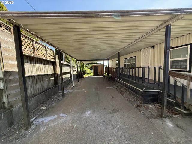 $78,500 | 98090 West Benham Lane, Unit 7, Brookings, OR 97415