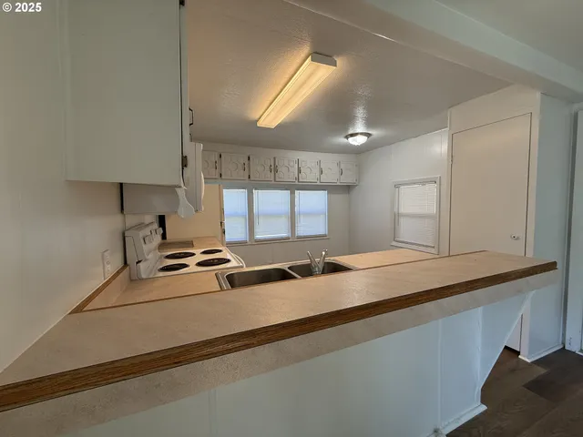 $78,500 | 98090 West Benham Lane, Unit 7, Brookings, OR 97415