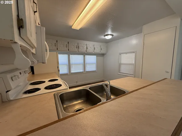 $78,500 | 98090 West Benham Lane, Unit 7, Brookings, OR 97415