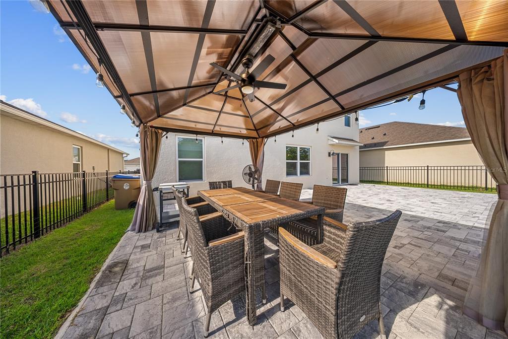 6798 Grace Hammock Road Harmony, FL 34773 - Photo 85 of 94