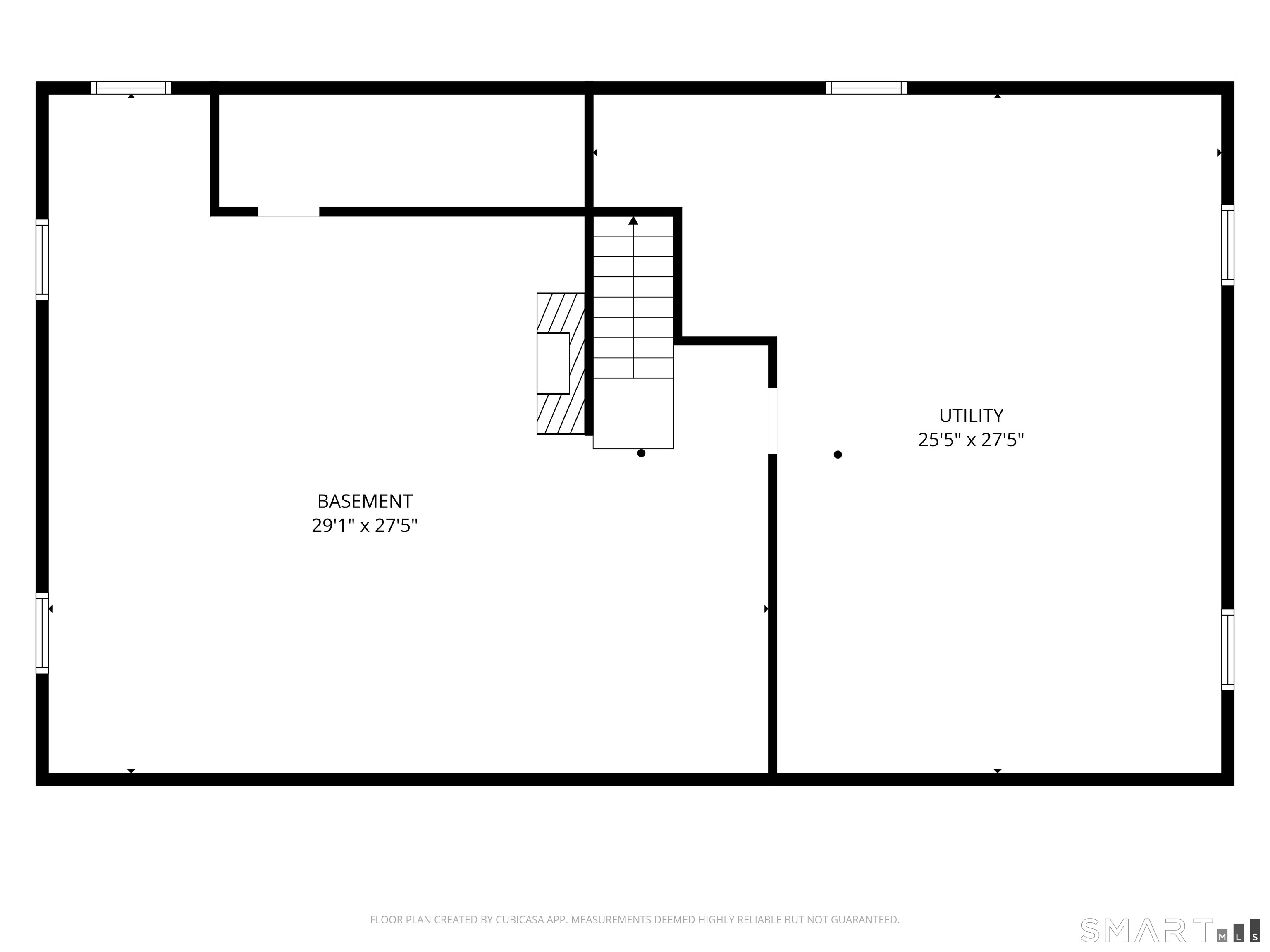 76 Lucas Park Road Norwich, CT 06360 - Photo 38 of 39 unknown