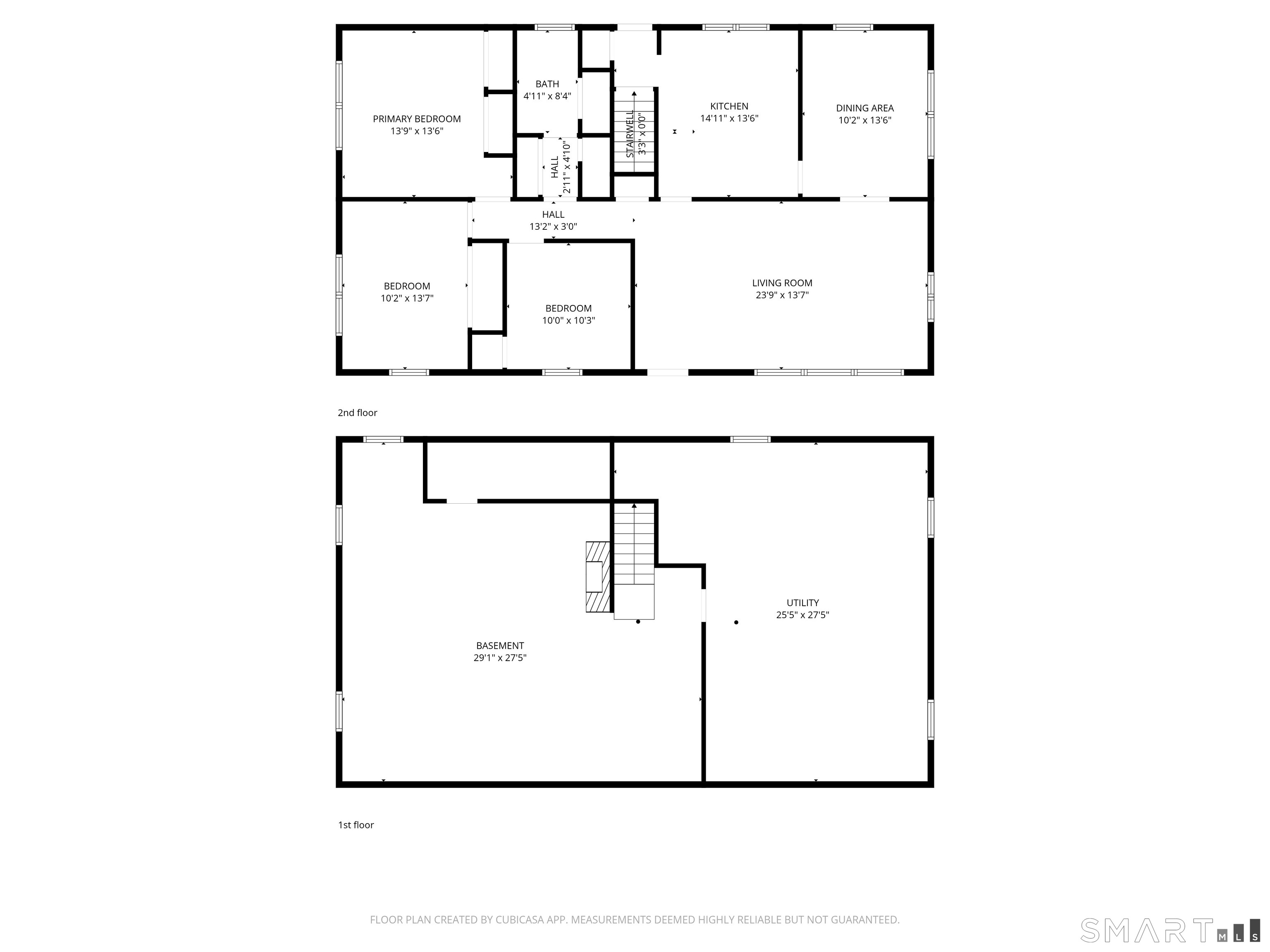 76 Lucas Park Road Norwich, CT 06360 - Photo 39 of 39