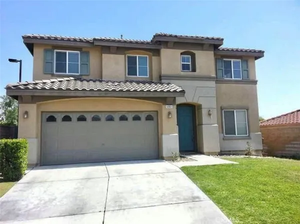 $750,000 | 6061 La Costa Place, Fontana, CA 92336