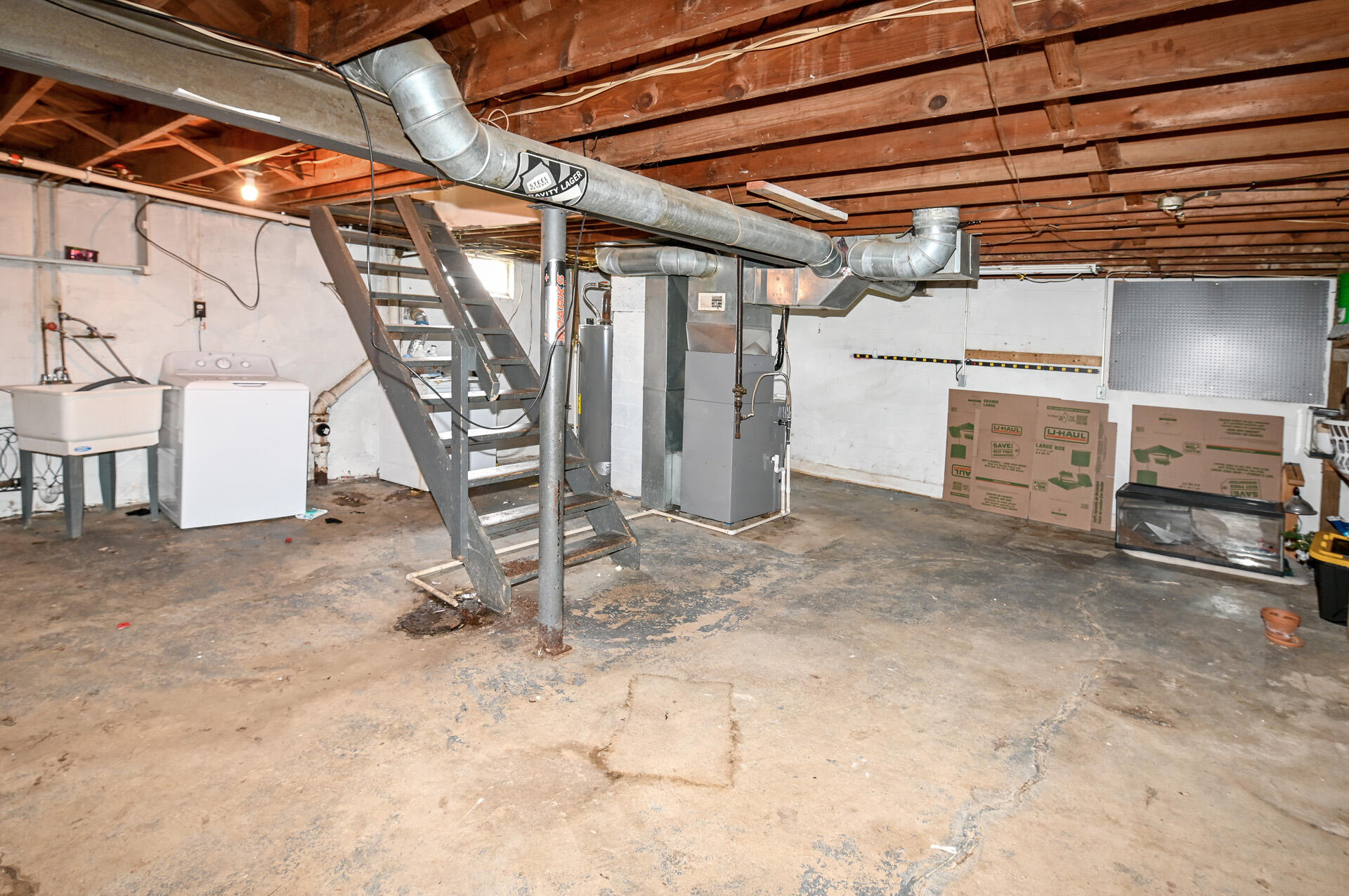 5857 Garden Road Florence, KY 41042 - Photo 16 of 22 Gallery Image 16