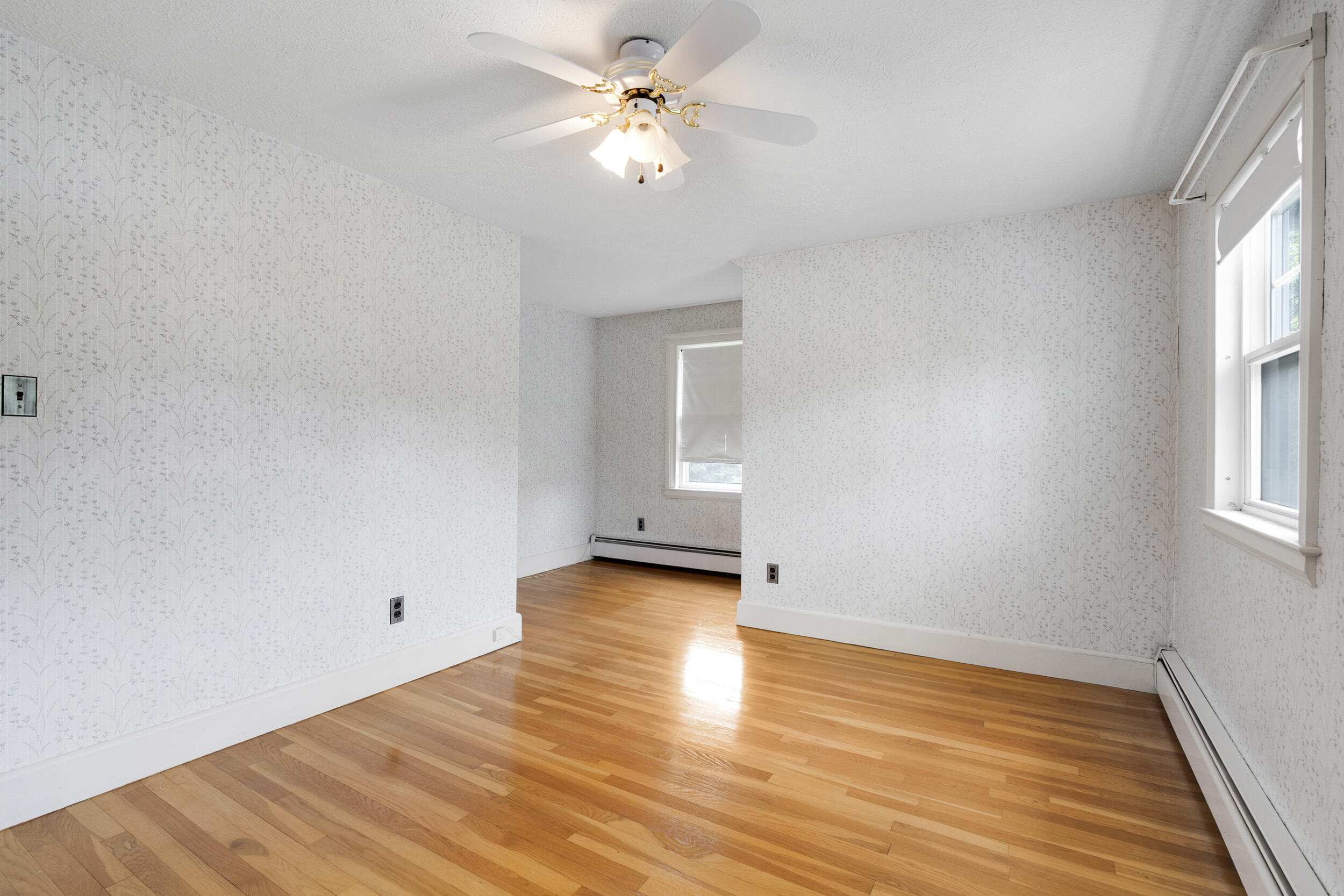 606 Main Street Springvale, ME 04083 - Photo 31 of 42 32_606main-23