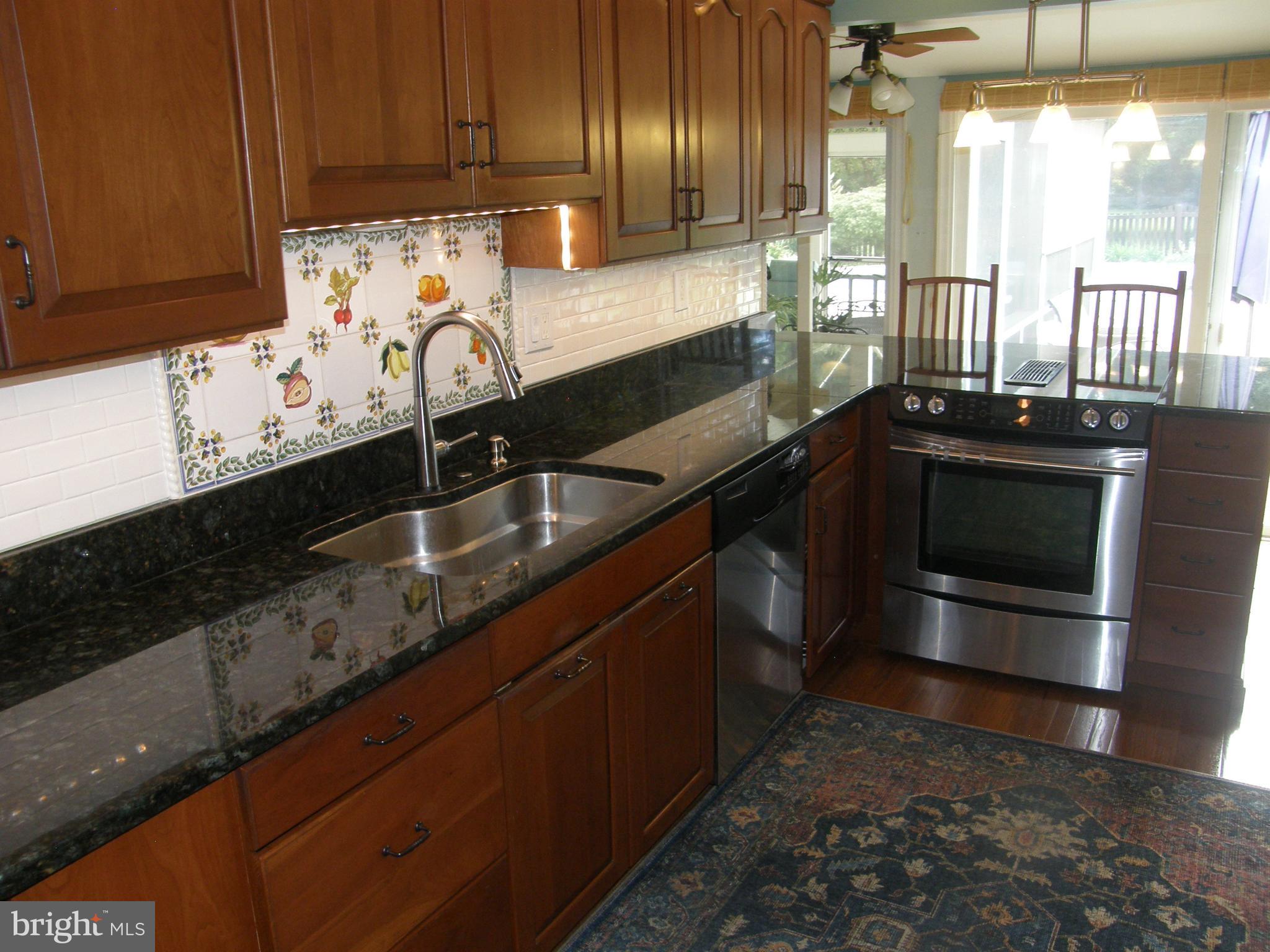 18348 Bauer Road Lexington Park, MD 20653 - Photo 54 of 90 Gallery Image 54
