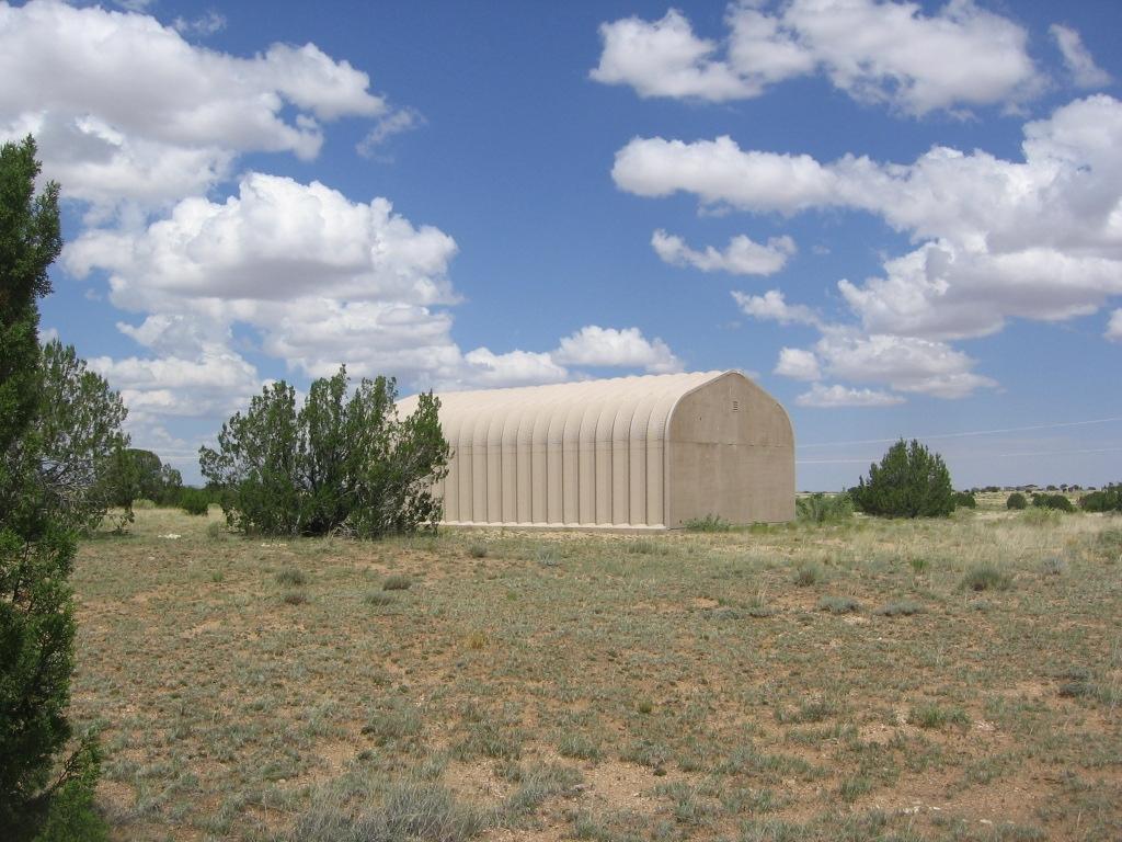 29 T15n R16e:se4 Ne4 Heber, AZ 85928 - Photo 1 of 15