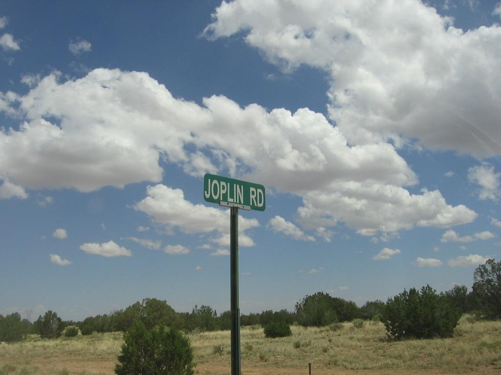29 T15n R16e:se4 Ne4 Heber, AZ 85928 - Photo 11 of 15