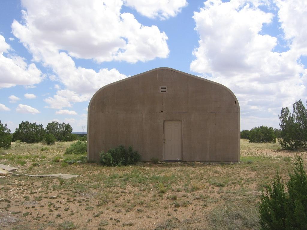 29 T15n R16e:se4 Ne4 Heber, AZ 85928 - Photo 2 of 15