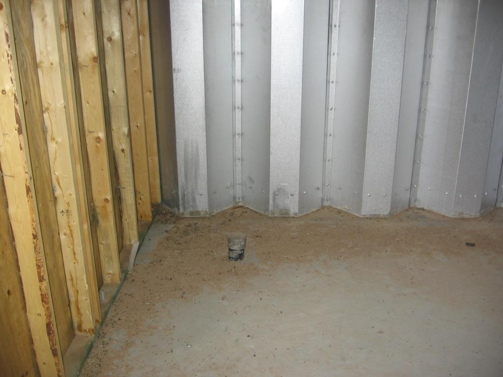 29 T15n R16e:se4 Ne4 Heber, AZ 85928 - Photo 4 of 15