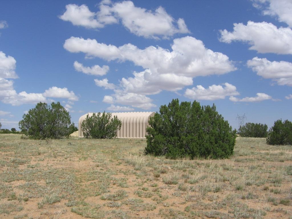 29 T15n R16e:se4 Ne4 Heber, AZ 85928 - Photo 6 of 15