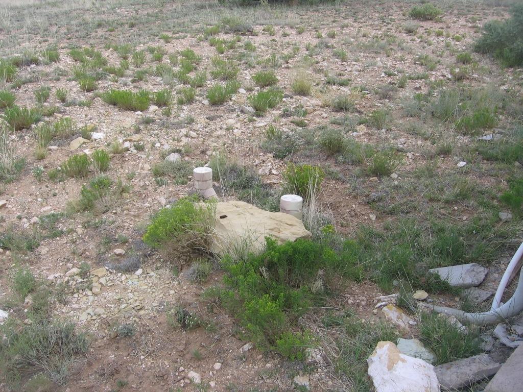 29 T15n R16e:se4 Ne4 Heber, AZ 85928 - Photo 9 of 15