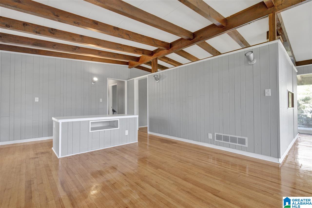 1840 Canyon Road Birmingham, AL 35216 - Photo 4 of 24