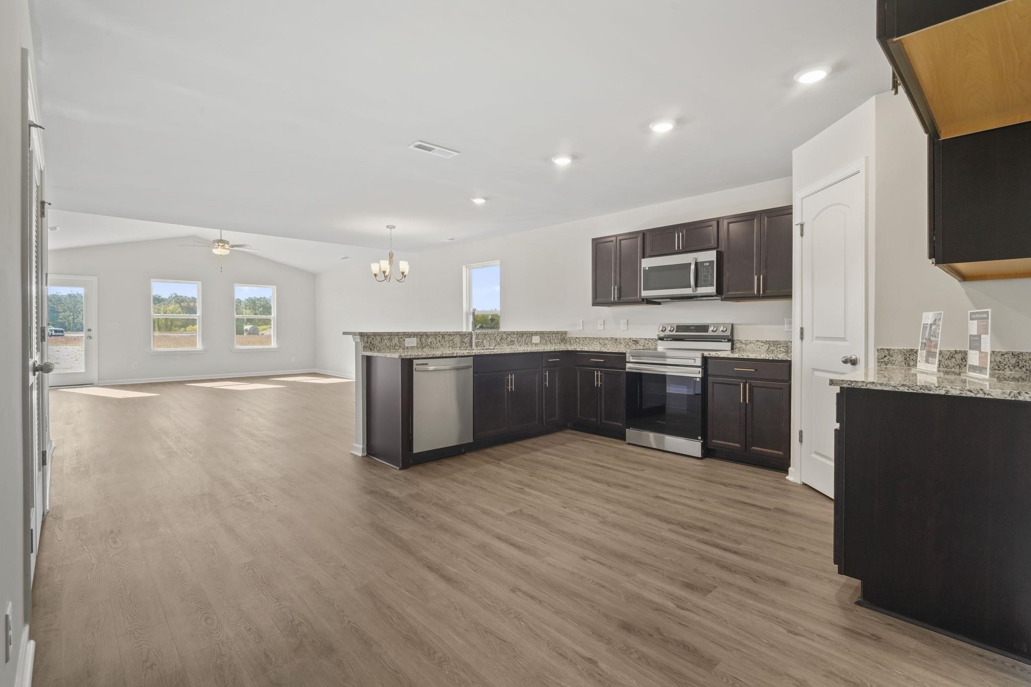 6749 Highway 66 Loris, SC 29569 - Photo 8 of 18