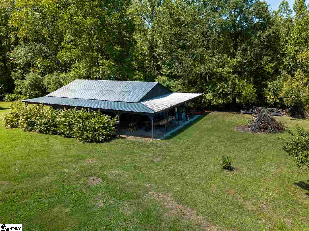 1000 McElhaney Road Travelers Rest, SC 29690 - Photo 18 of 33 Gallery Image 18