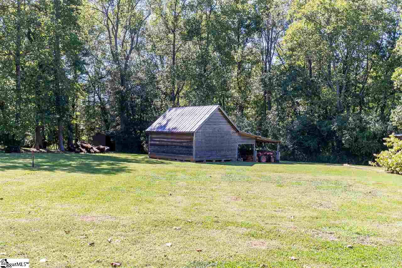 1000 McElhaney Road Travelers Rest, SC 29690 - Photo 20 of 33 Gallery Image 20