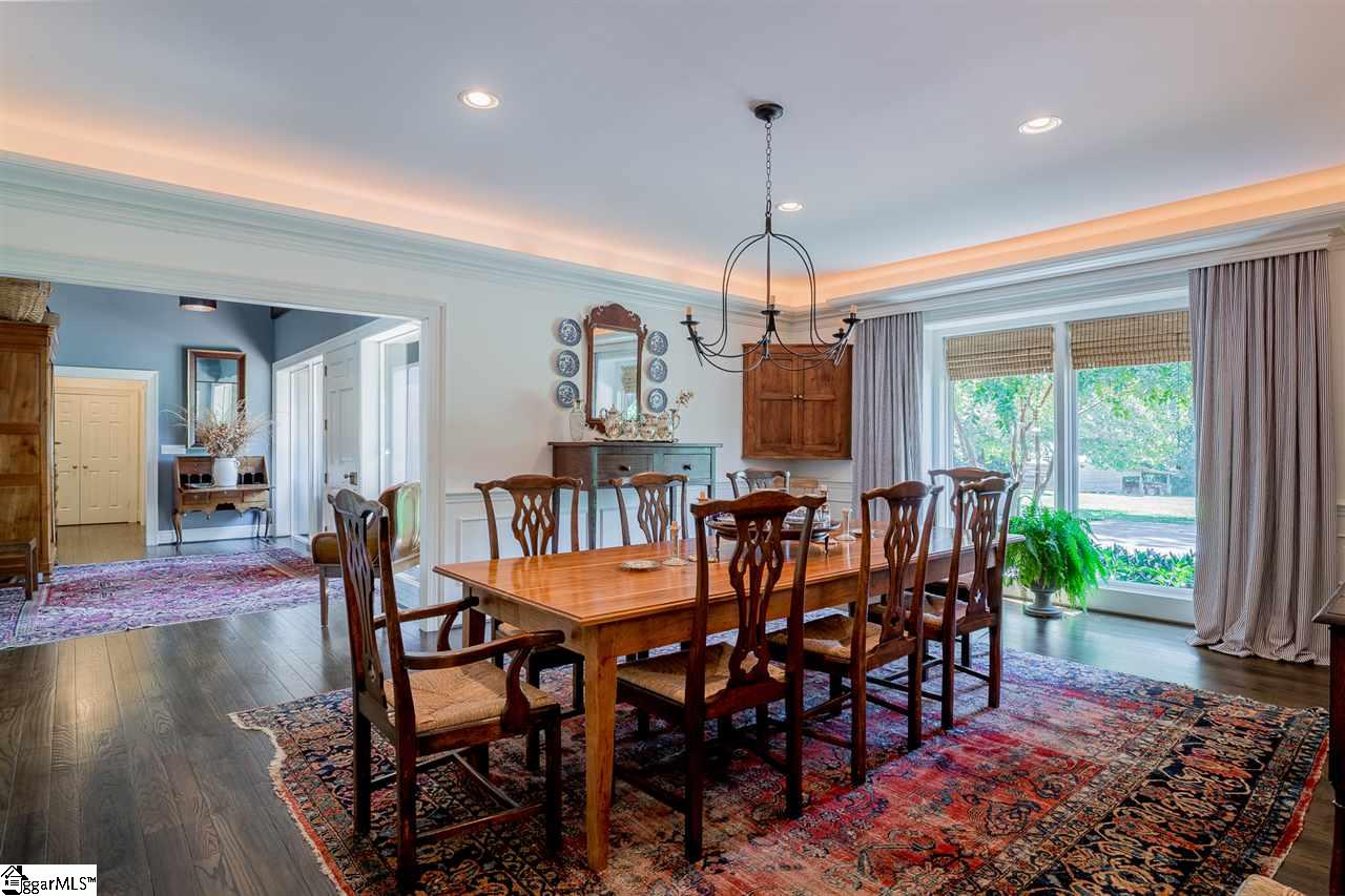 1000 McElhaney Road Travelers Rest, SC 29690 - Photo 3 of 33 Gallery Image 3