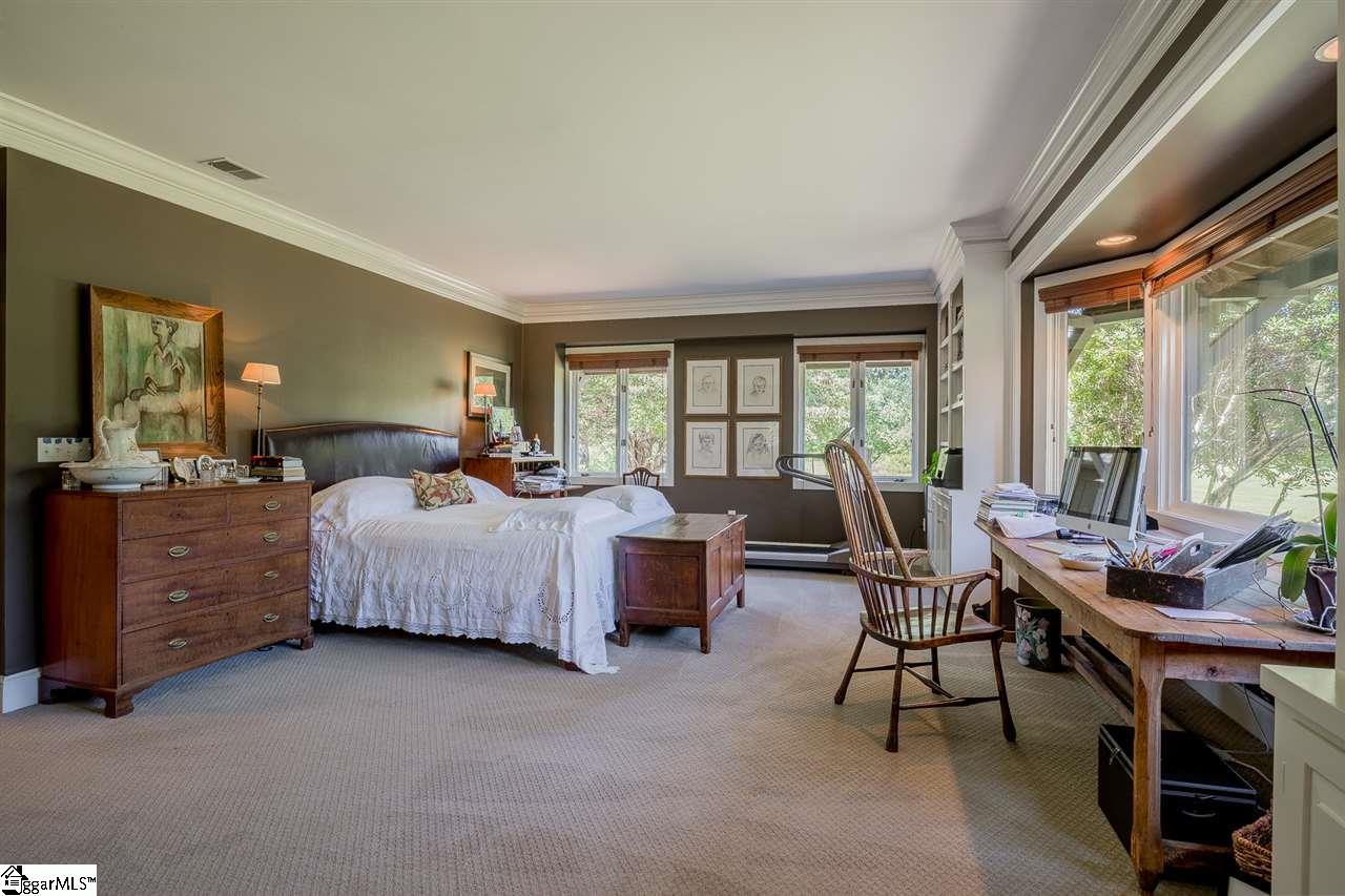 1000 McElhaney Road Travelers Rest, SC 29690 - Photo 21 of 33 Gallery Image 21