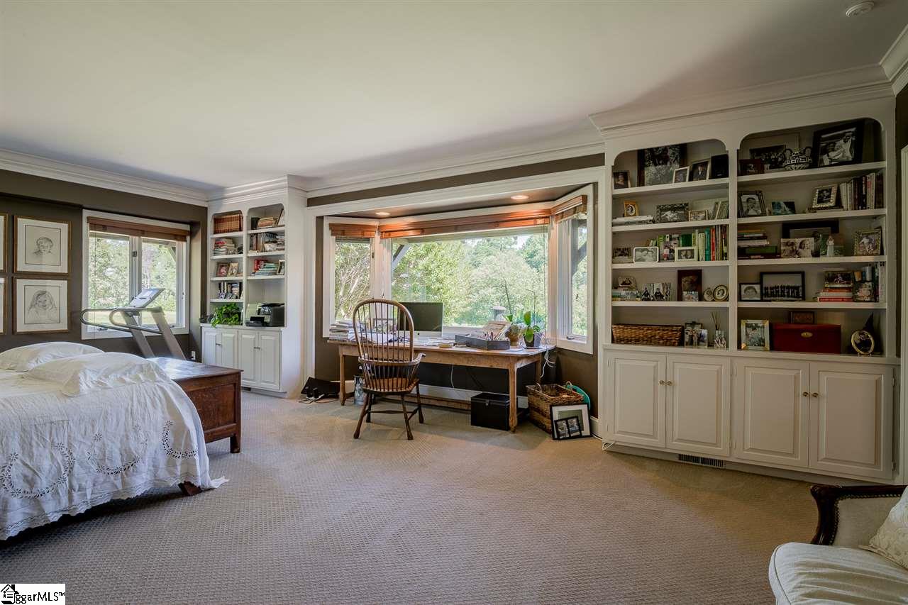 1000 McElhaney Road Travelers Rest, SC 29690 - Photo 22 of 33 Gallery Image 22