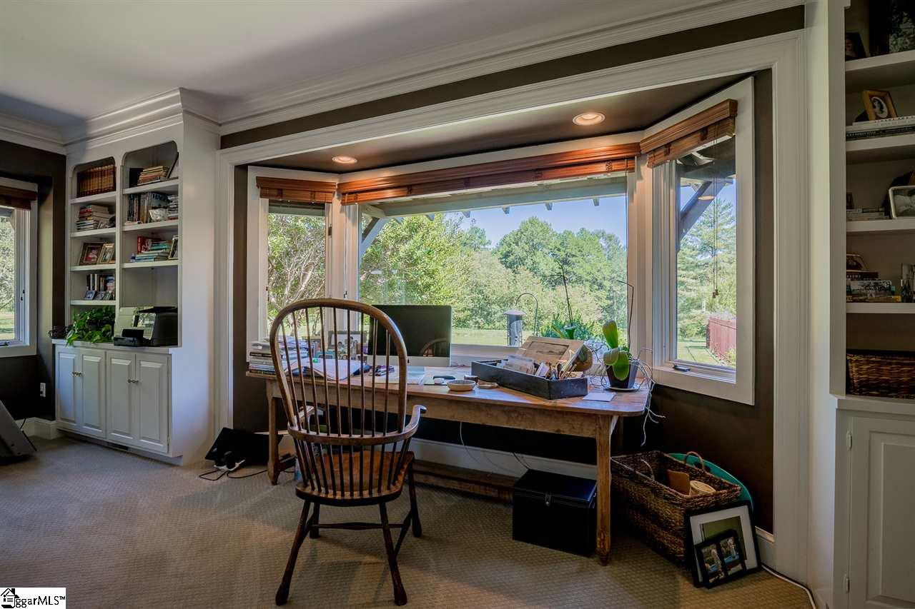 1000 McElhaney Road Travelers Rest, SC 29690 - Photo 23 of 33 Gallery Image 23