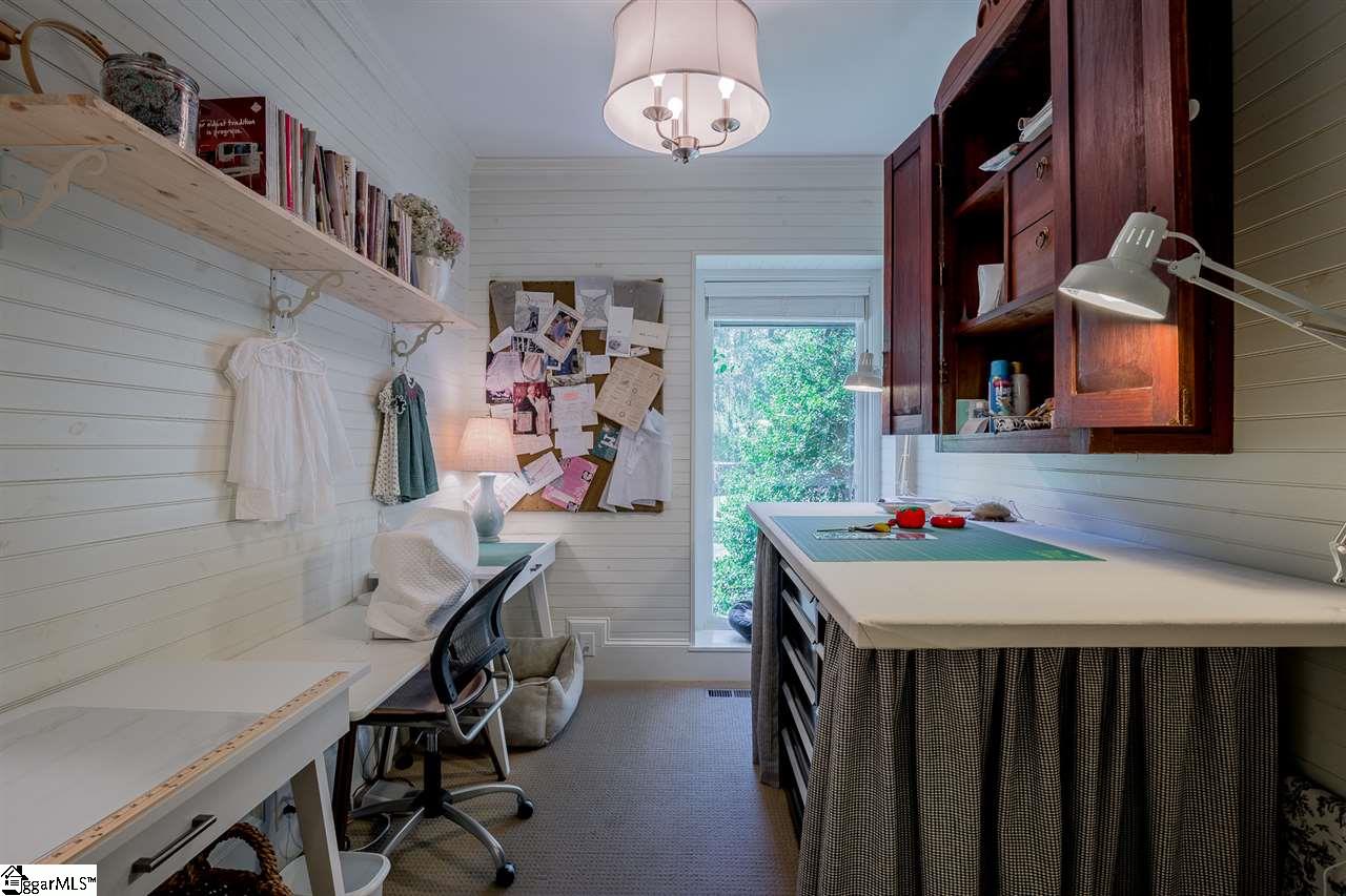1000 McElhaney Road Travelers Rest, SC 29690 - Photo 24 of 33 Gallery Image 24