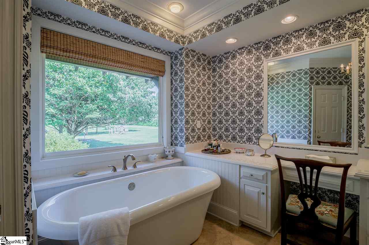 1000 McElhaney Road Travelers Rest, SC 29690 - Photo 26 of 33 Gallery Image 26