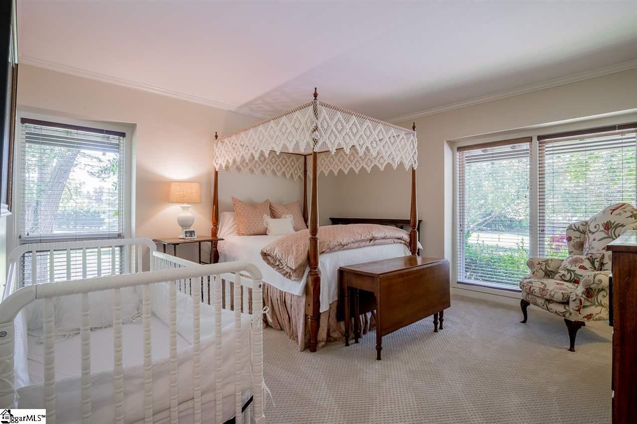 1000 McElhaney Road Travelers Rest, SC 29690 - Photo 27 of 33 Gallery Image 27