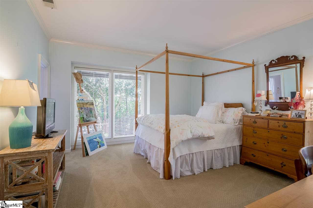 1000 McElhaney Road Travelers Rest, SC 29690 - Photo 28 of 33 Gallery Image 28