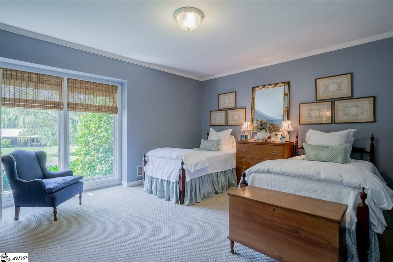 1000 McElhaney Road Travelers Rest, SC 29690 - Photo 29 of 33 Gallery Image 29