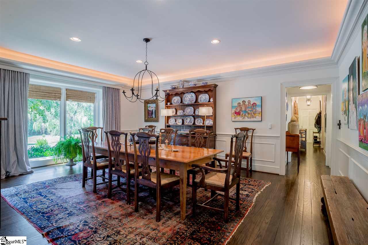 1000 McElhaney Road Travelers Rest, SC 29690 - Photo 4 of 33 Gallery Image 4
