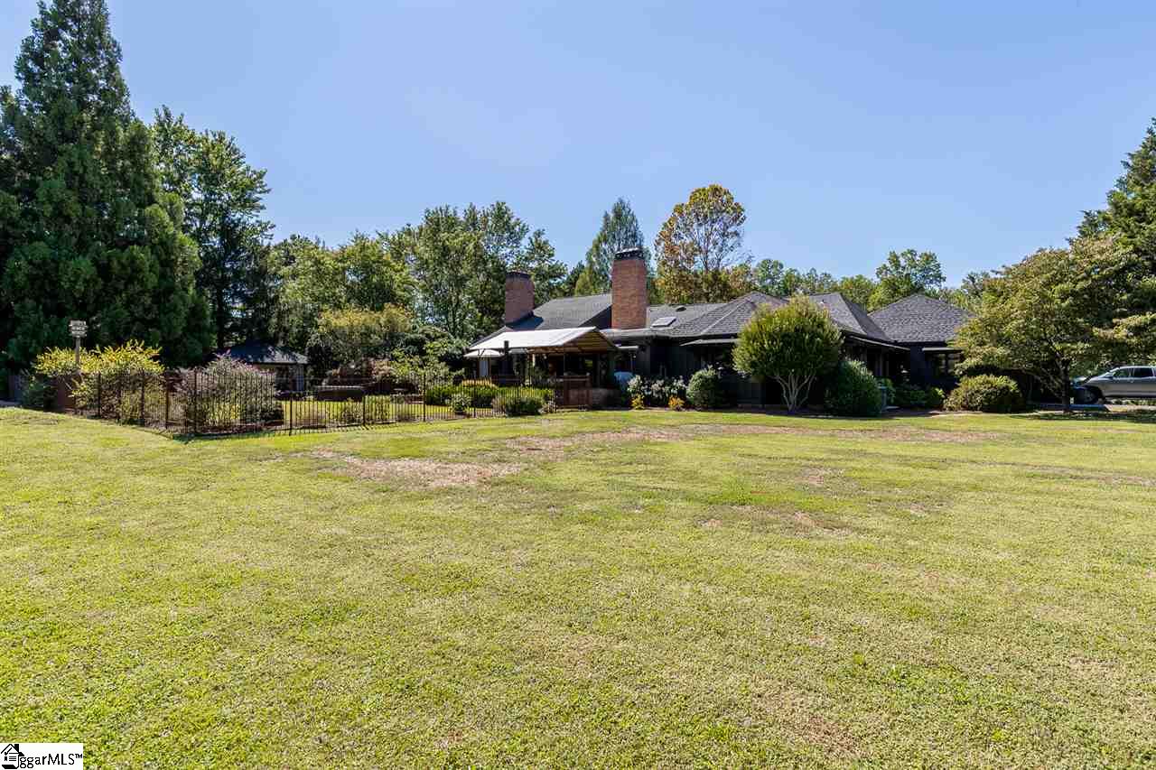 1000 McElhaney Road Travelers Rest, SC 29690 - Photo 31 of 33 Gallery Image 31