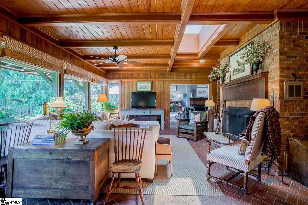 1000 McElhaney Road Travelers Rest, SC 29690 - Photo 10 of 33 Gallery Image 10