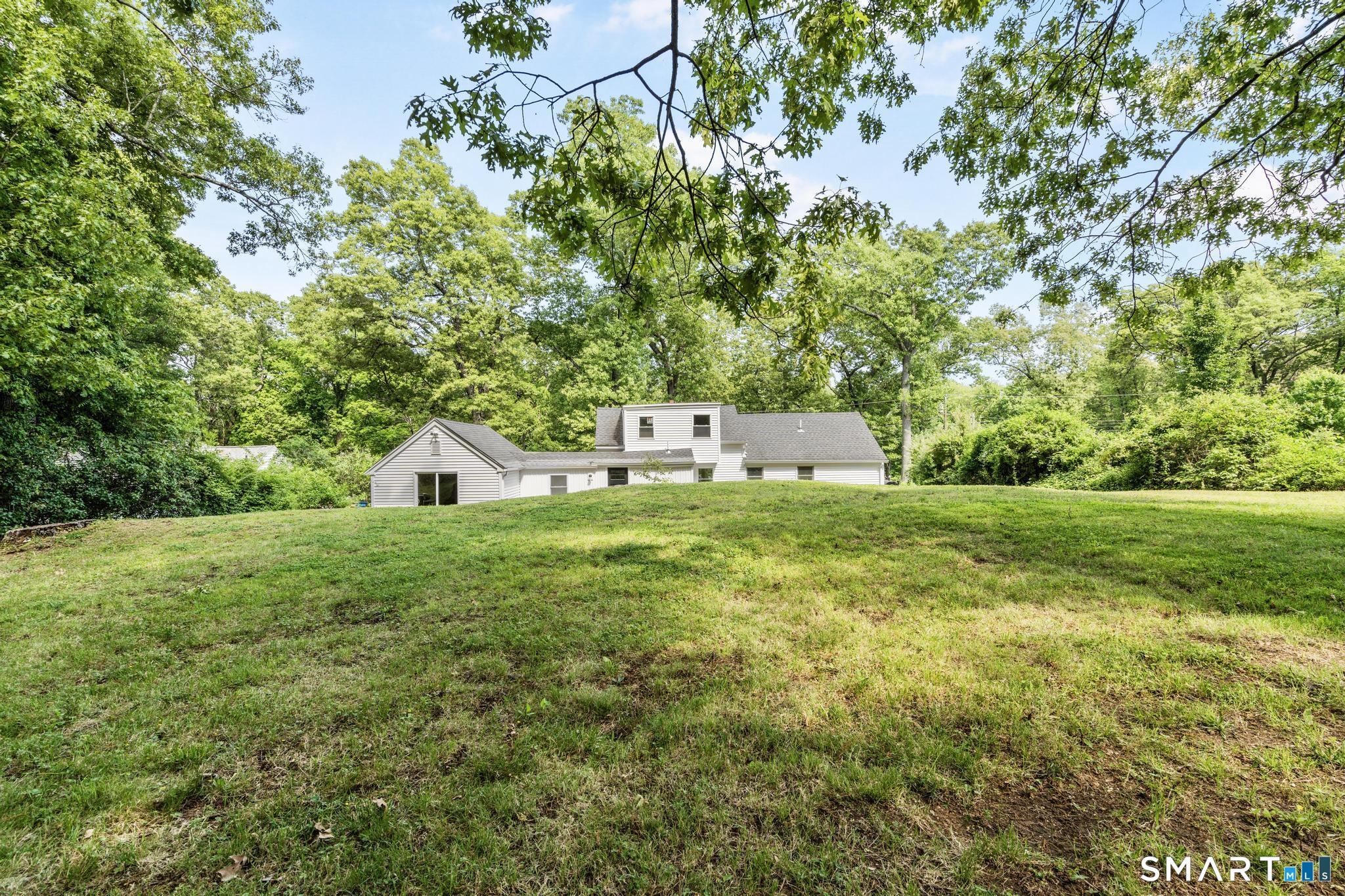 173 Elm Hill Road Vernon, CT 06066 - Photo 22 of 25