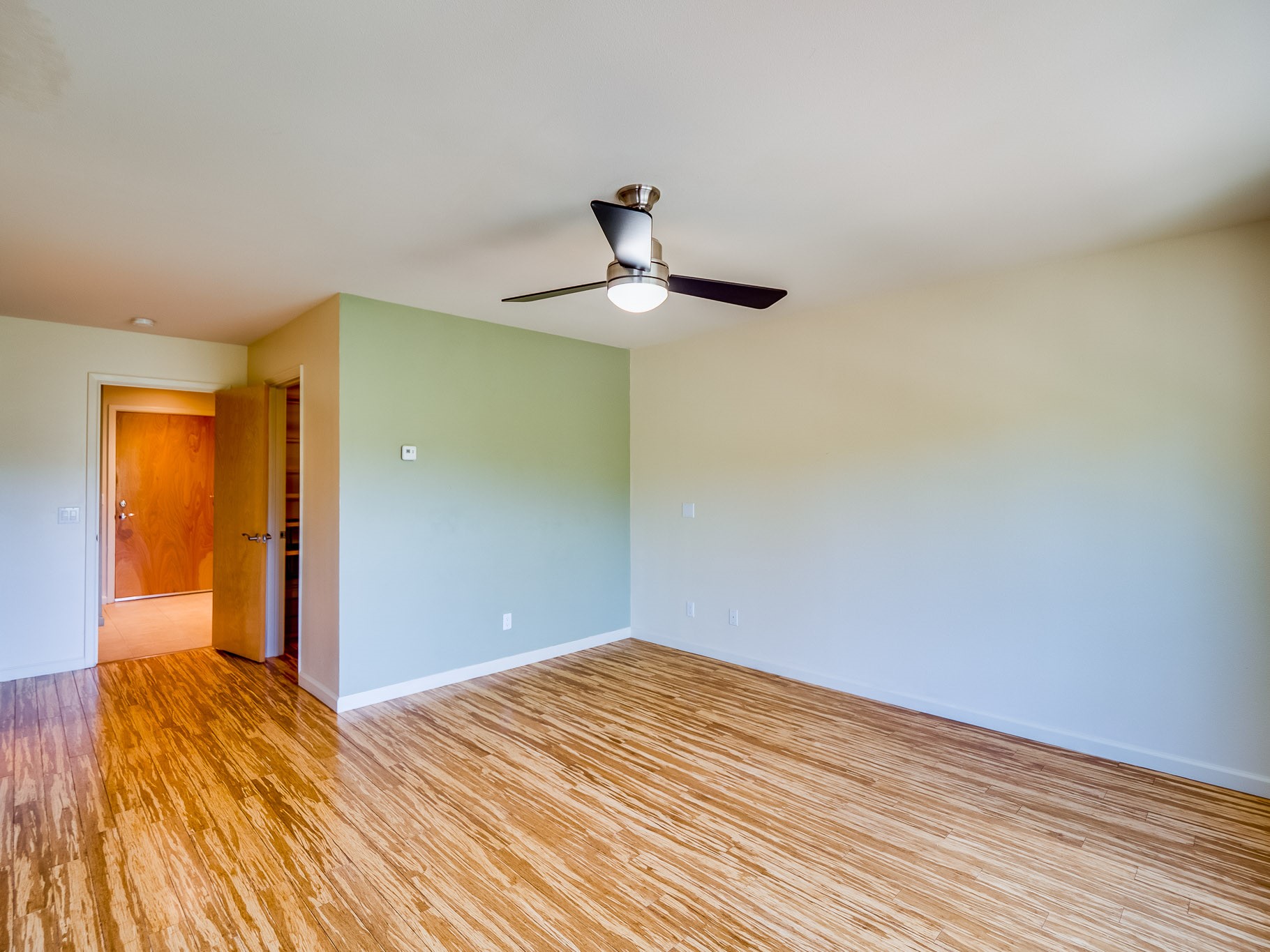 60 Canyon View Road Los Alamos, NM 87544 - Photo 37 of 67