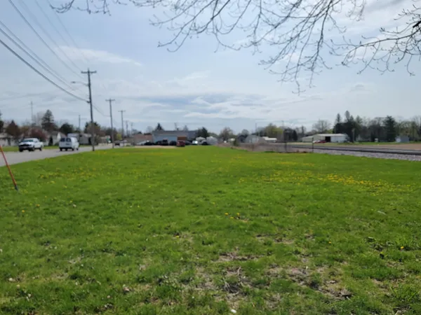 $50,000 | 317 West Brodhead Street, Orfordville, WI 53576
