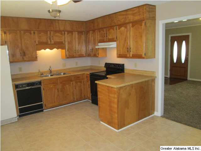 1017 Ferro Avenue Bessemer, AL 35020 - Photo 5 of 27