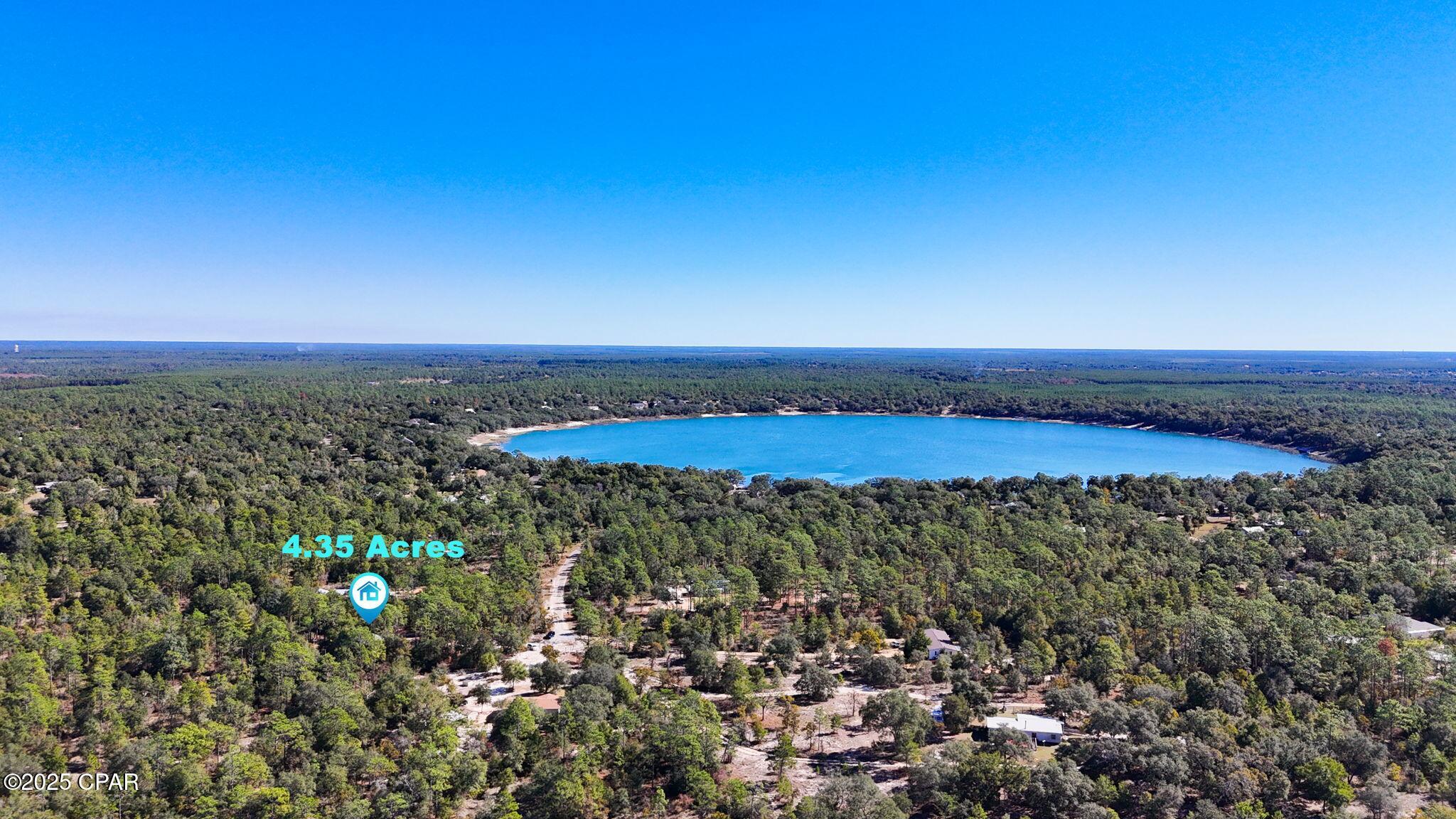 3376 Fawn Place Chipley, FL 32428 - Photo 2 of 27