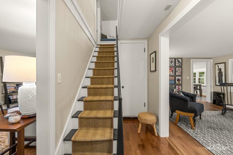 4810 Mill Road Oswego, IL 60543 - Photo 13 of 28 Gallery Image 13