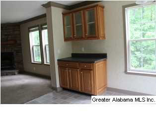 1062 Red Eagle Road Ohatchee, AL 36271 - Photo 9 of 30