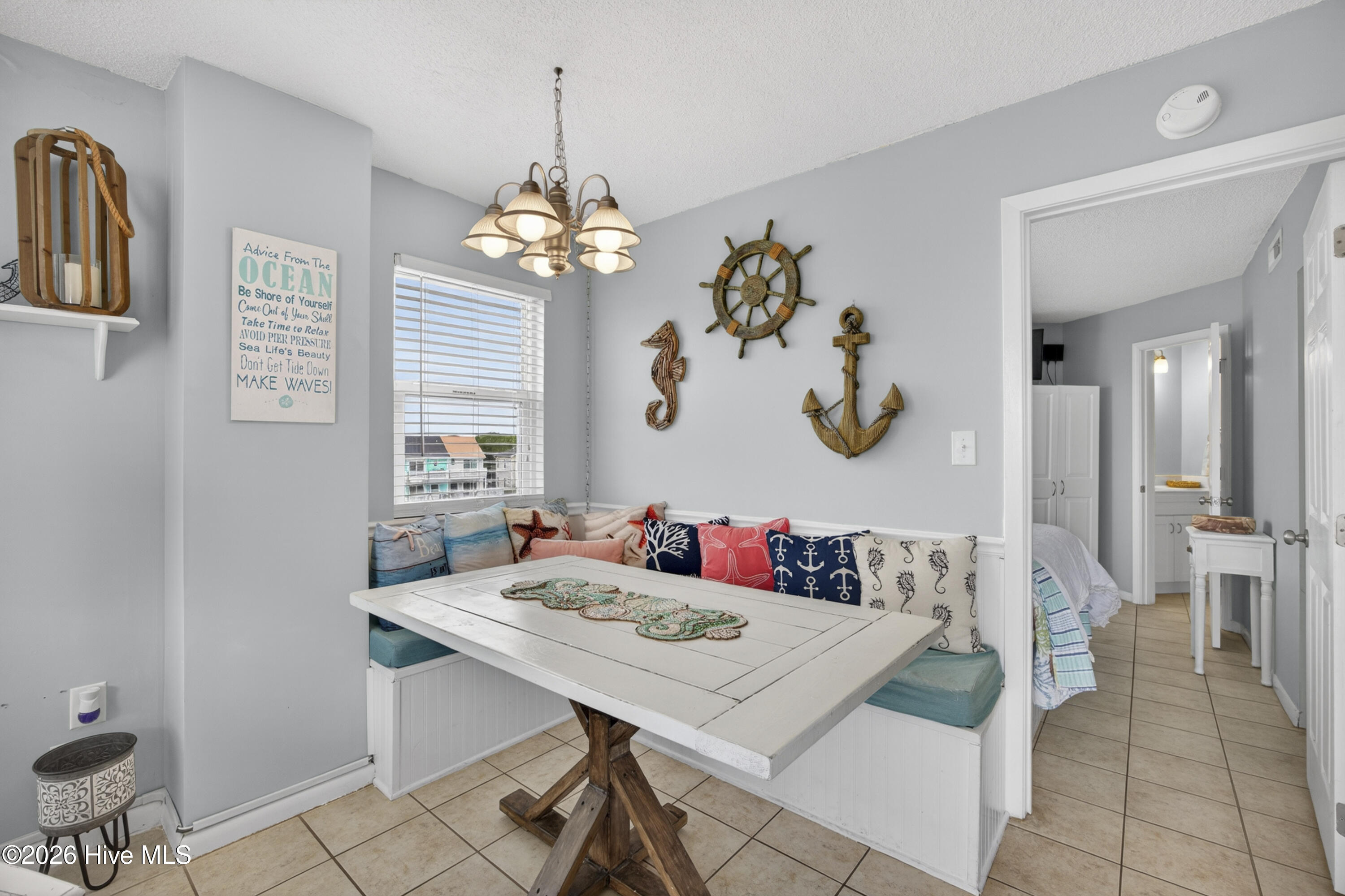 2000 New River Inlet Road, Unit 1201 North Topsail Beach, NC 28460 - Photo 10 of 32 2000NewRiverInletRoadUnit1201-24