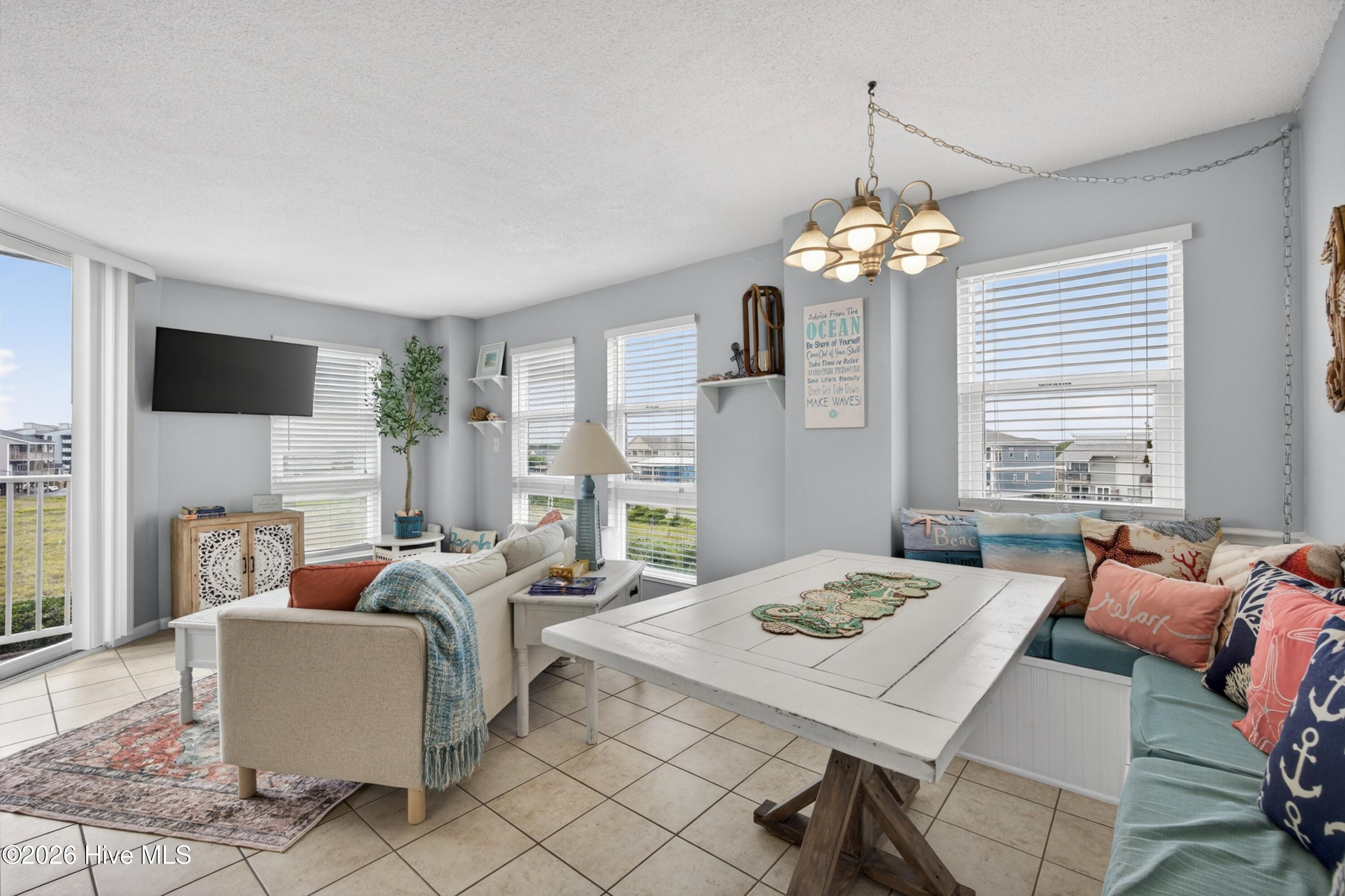 2000 New River Inlet Road, Unit 1201 North Topsail Beach, NC 28460 - Photo 11 of 32 47