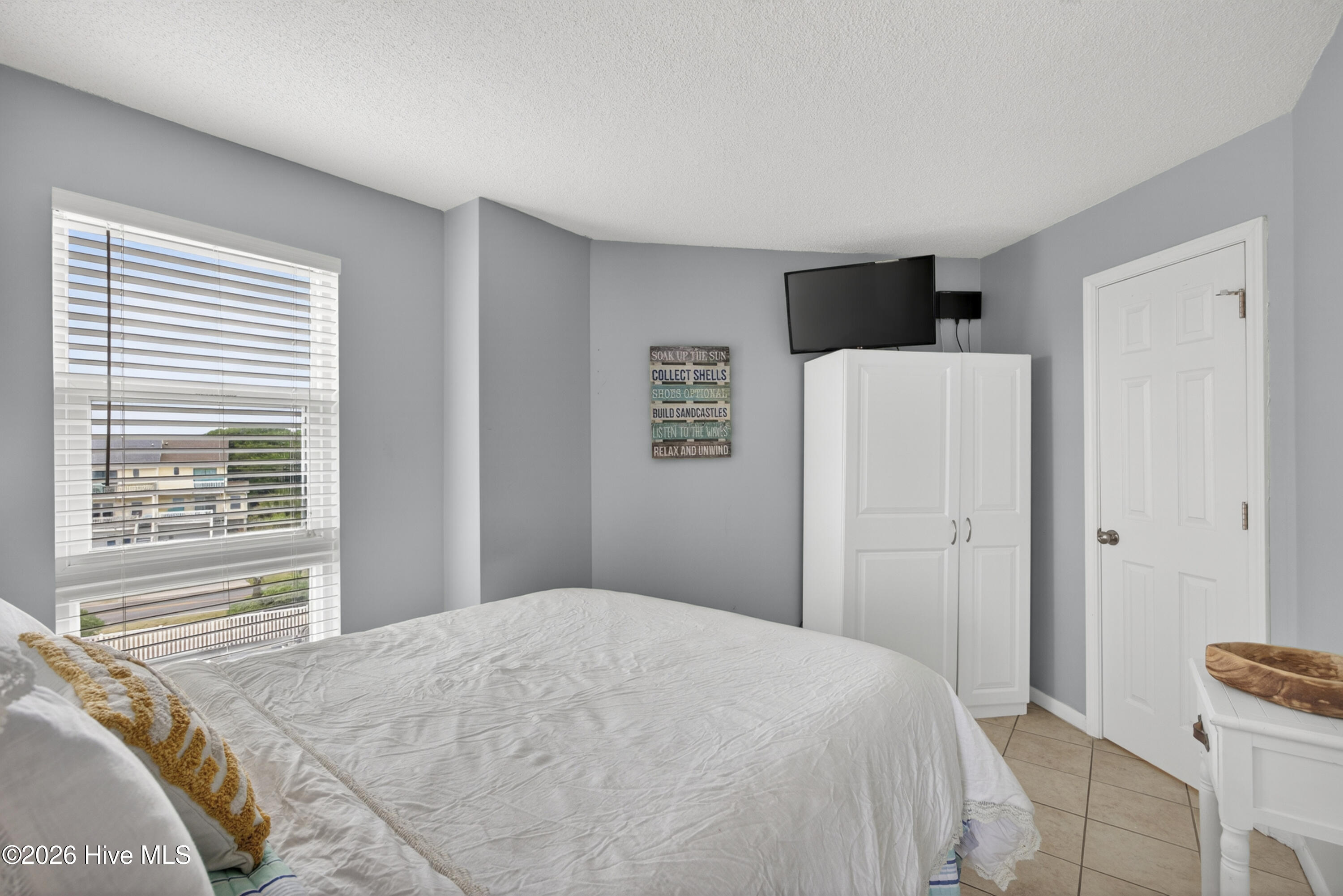 2000 New River Inlet Road, Unit 1201 North Topsail Beach, NC 28460 - Photo 13 of 32 2000NewRiverInletRoadUnit1201-28