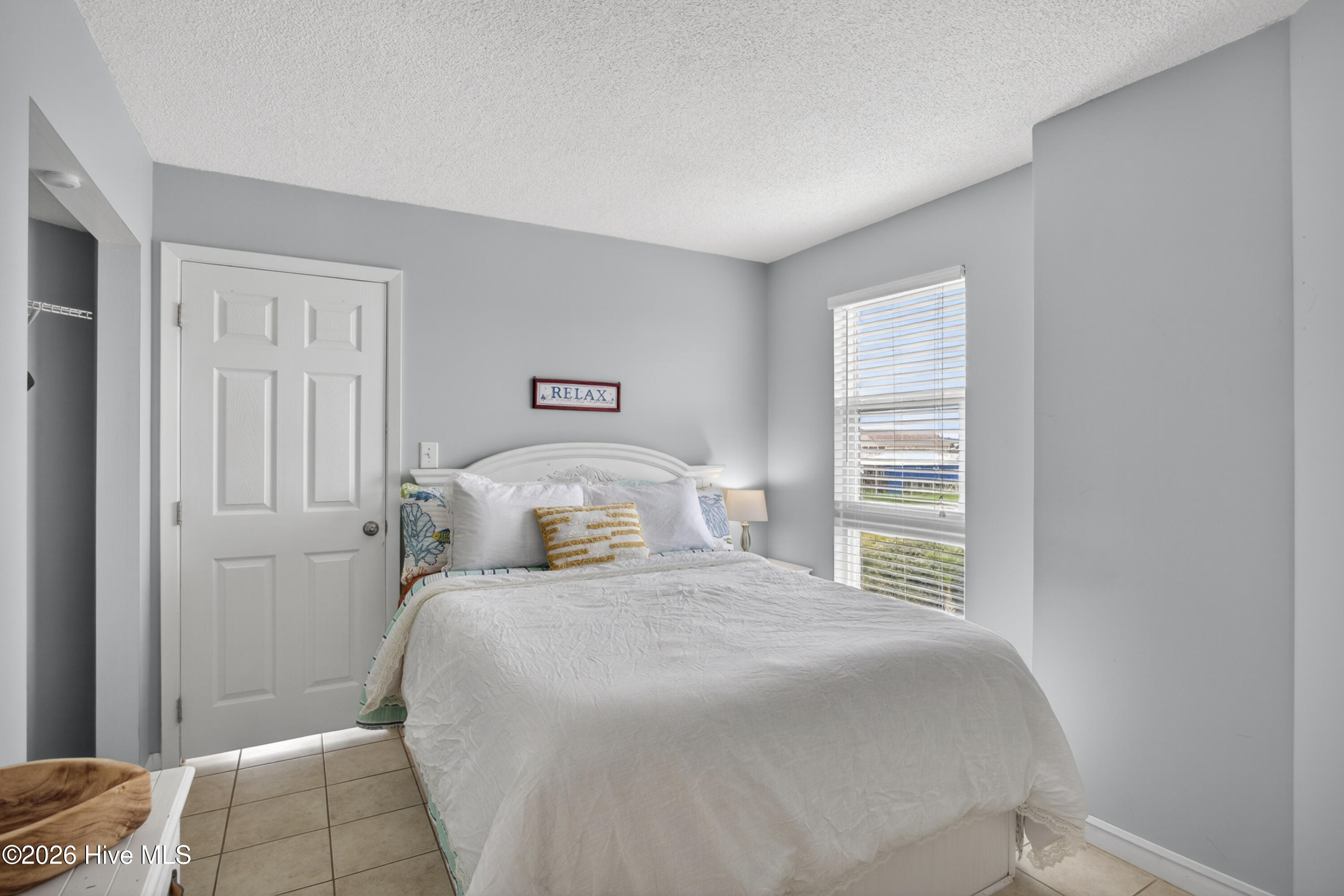 2000 New River Inlet Road, Unit 1201 North Topsail Beach, NC 28460 - Photo 14 of 32 2000NewRiverInletRoadUnit1201-29