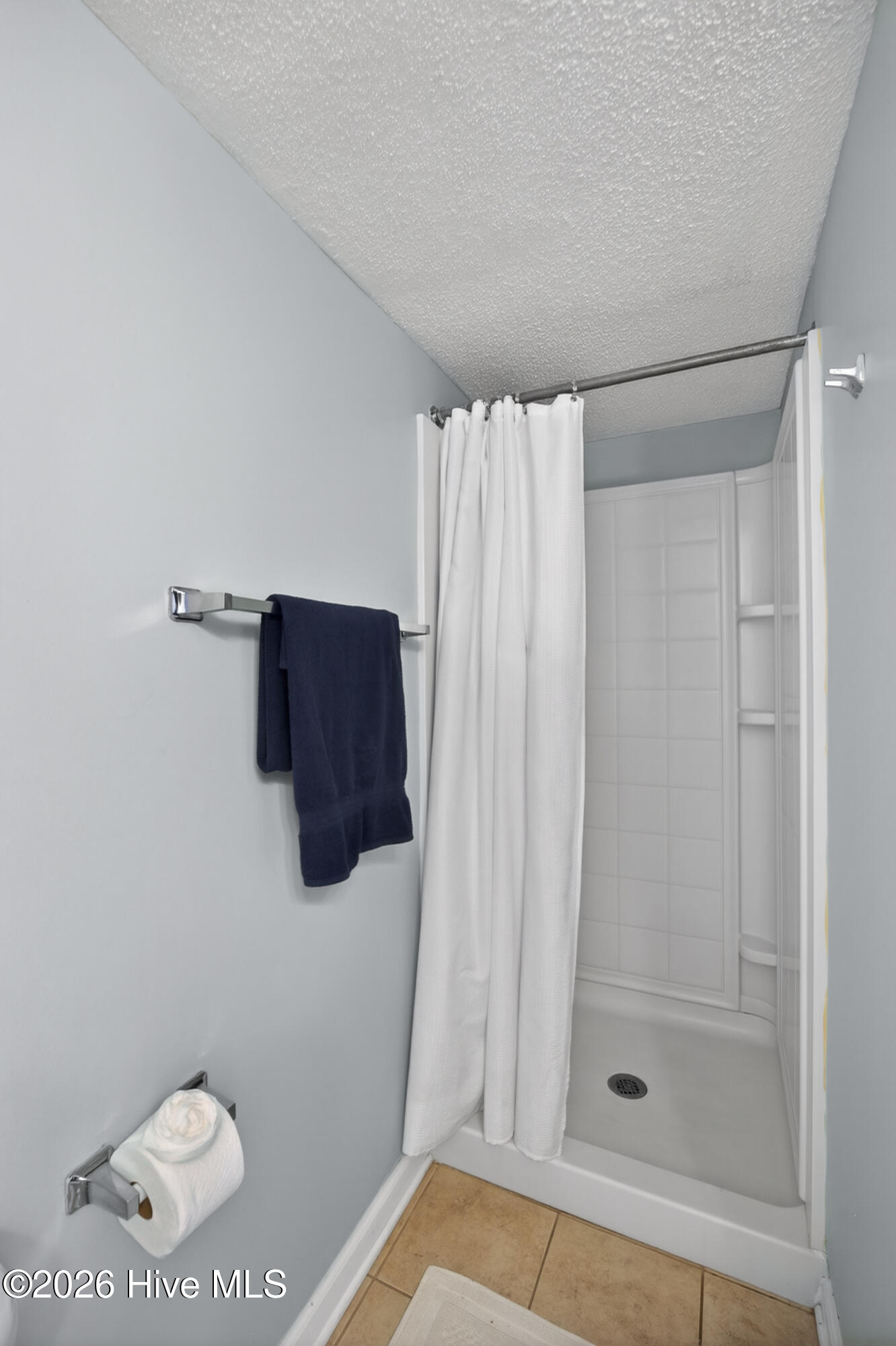 2000 New River Inlet Road, Unit 1201 North Topsail Beach, NC 28460 - Photo 16 of 32 2000NewRiverInletRoadUnit1201-34