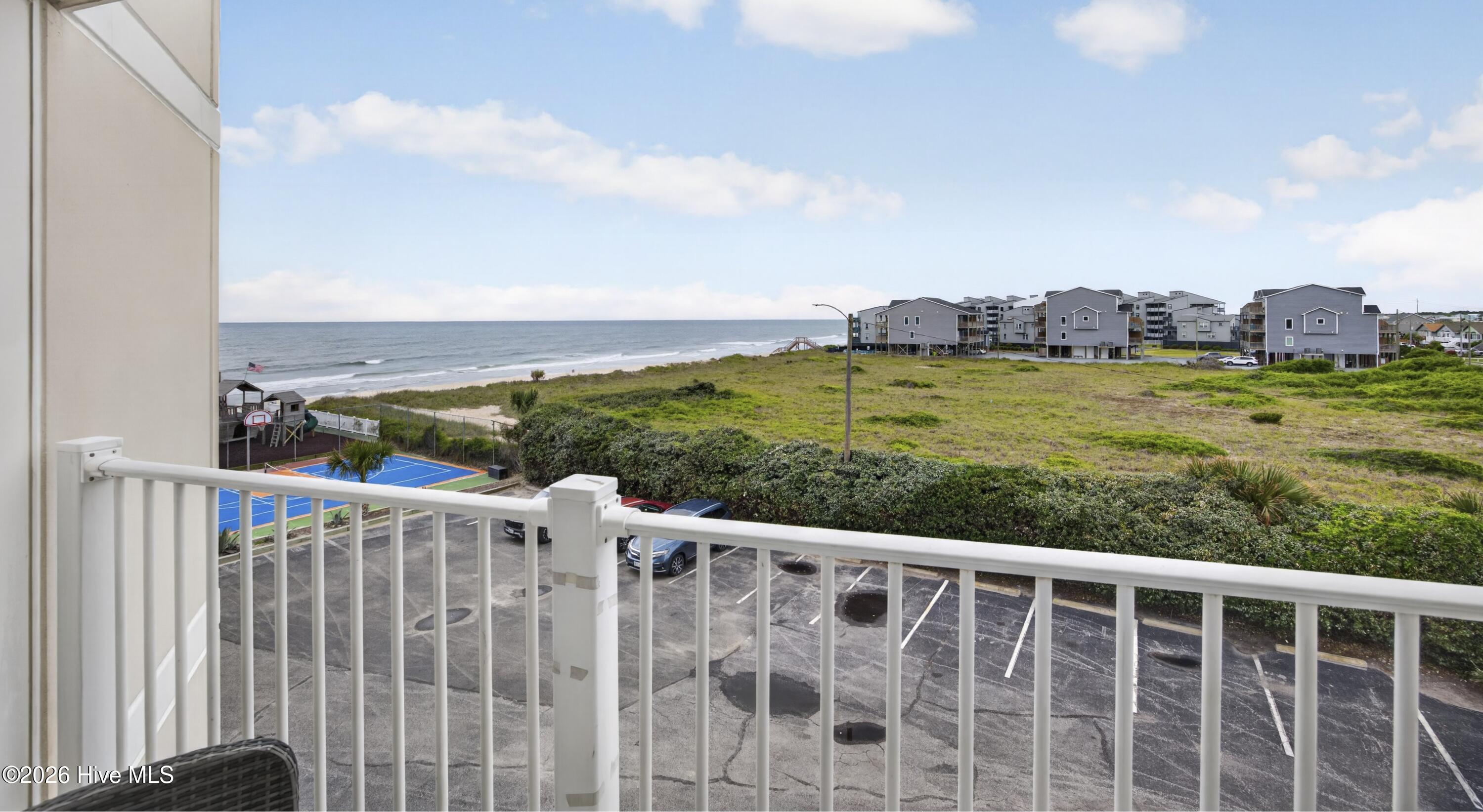 2000 New River Inlet Road, Unit 1201 North Topsail Beach, NC 28460 - Photo 18 of 32 45