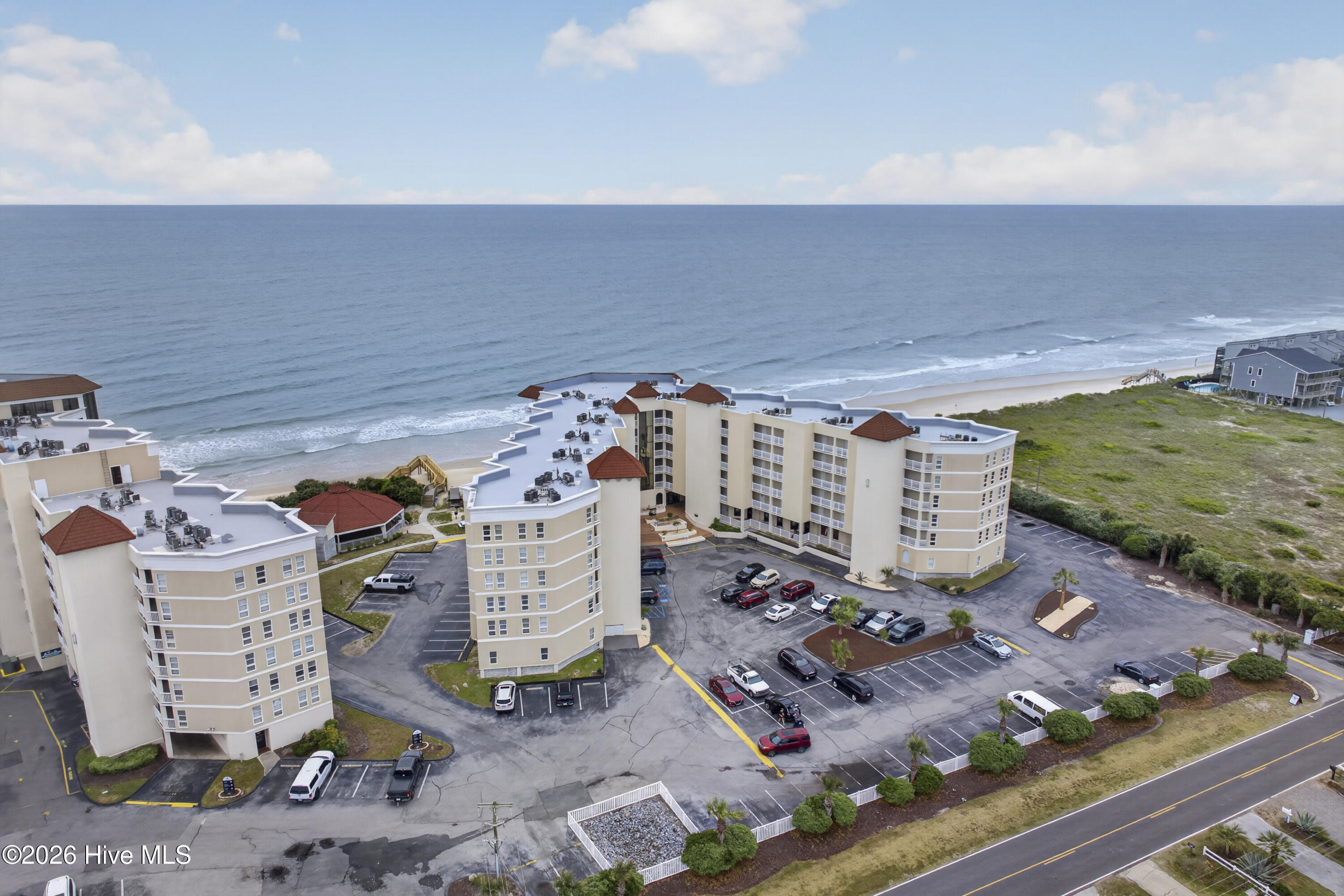2000 New River Inlet Road, Unit 1201 North Topsail Beach, NC 28460 - Photo 19 of 32 2000NewRiverInletRoadUnit1201-6