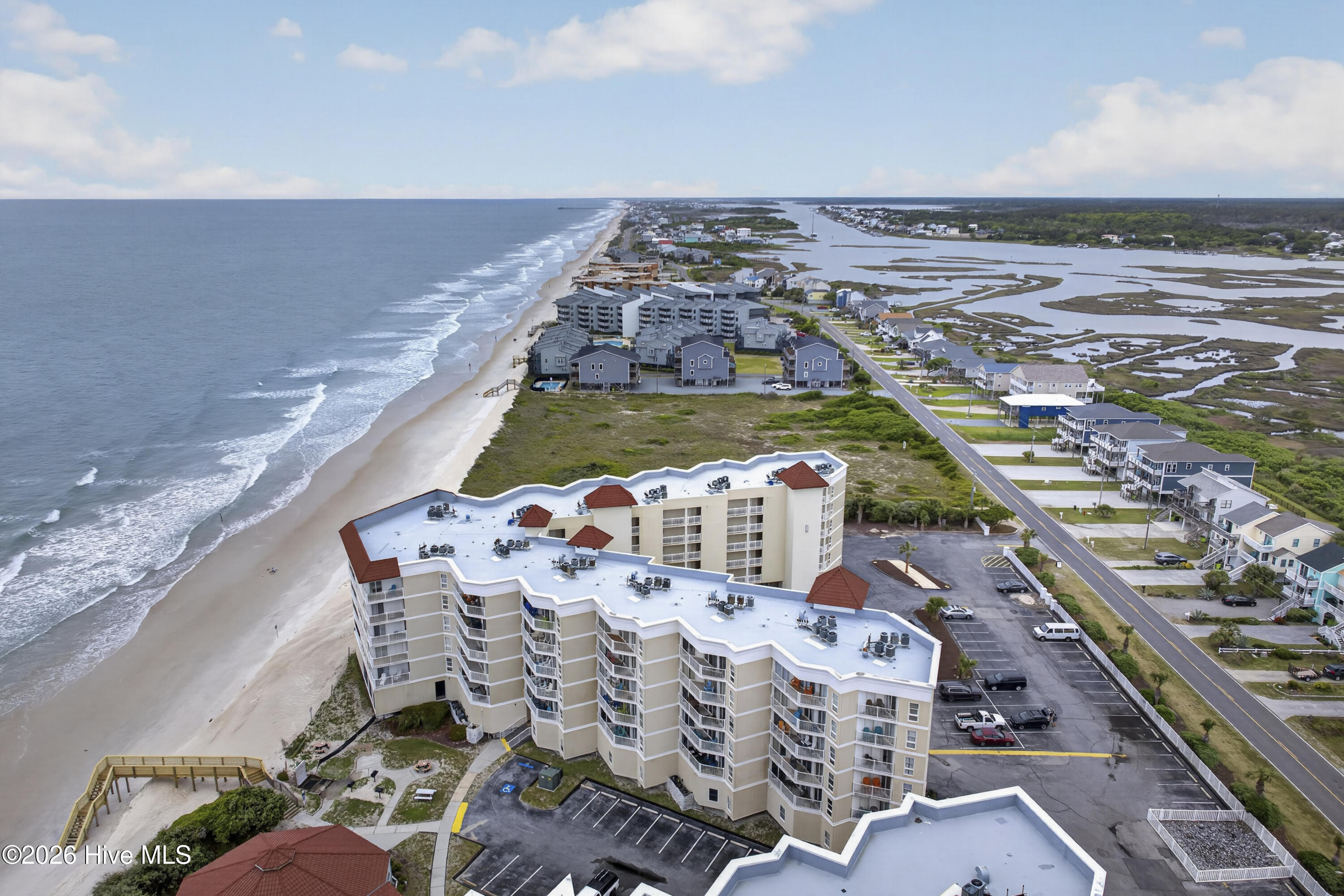2000 New River Inlet Road, Unit 1201 North Topsail Beach, NC 28460 - Photo 20 of 32 2000NewRiverInletRoadUnit1201-7