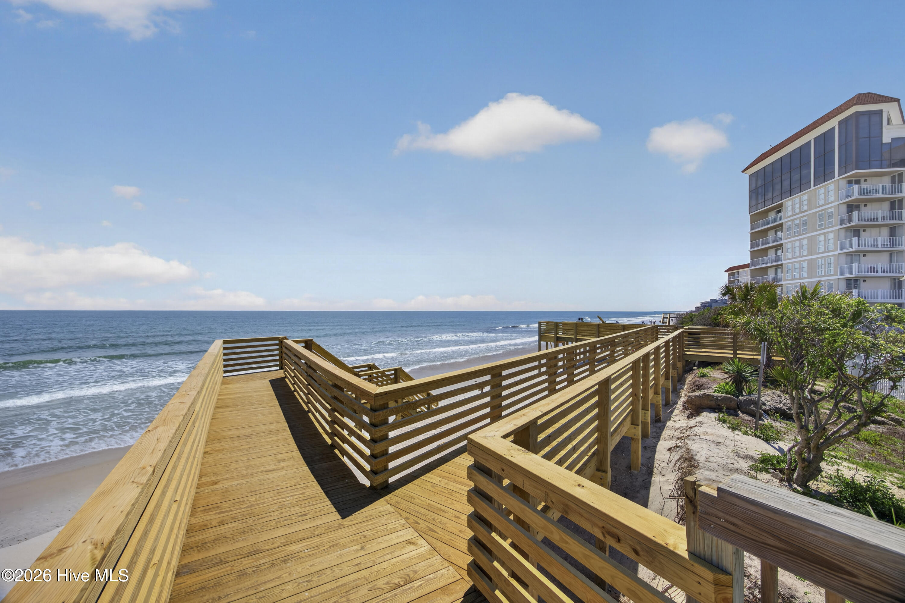 2000 New River Inlet Road, Unit 1201 North Topsail Beach, NC 28460 - Photo 21 of 32 StRegisAmenities-16