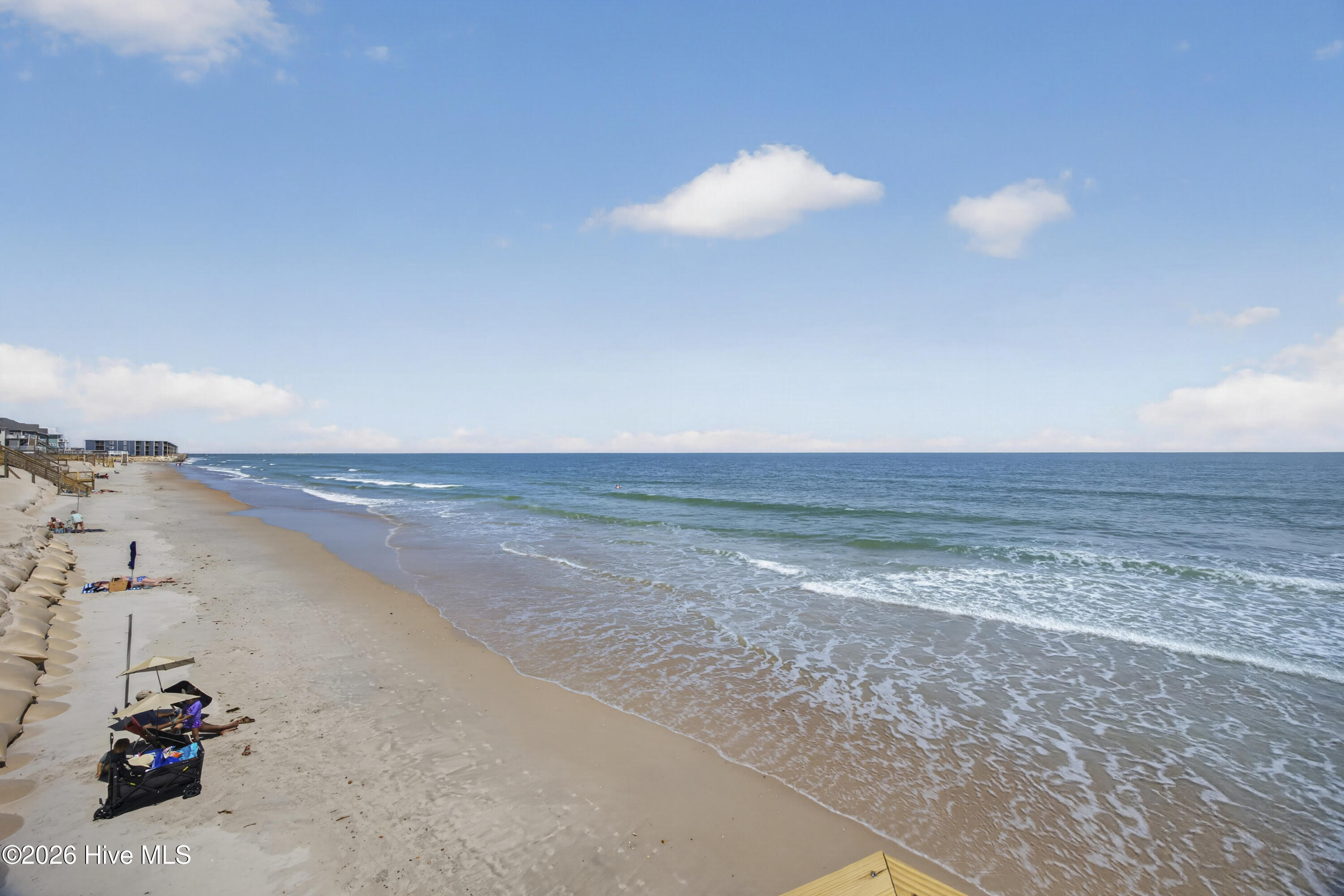 2000 New River Inlet Road, Unit 1201 North Topsail Beach, NC 28460 - Photo 22 of 32 StRegisAmenities-17